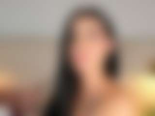 Live cam show with Susi - Shaved Pussy Teen (18+) on pussylord.com