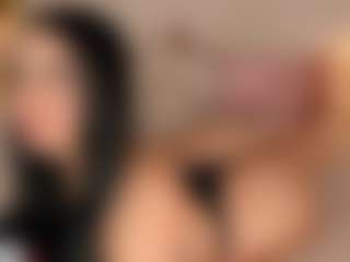 Live cam show with Susi - Public Curvy on milfzrlive.com