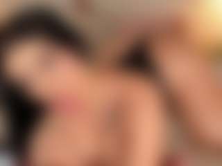 Susi's Live Sex Cam Show