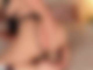Susi's Live Sex Cam Show