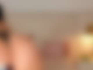 Live cam show with Susi - Tattoos on Latina Girls