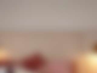 Susi's Live Sex Cam Show