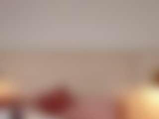 Susi's Live Sex Cam Show