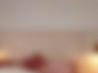 Susi's Live Sex Cam Show