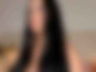 Susi's Live Sex Cam Show