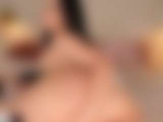 Show Live Sex Cam Susi