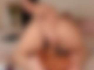 Susi's Live Sex Cam Show