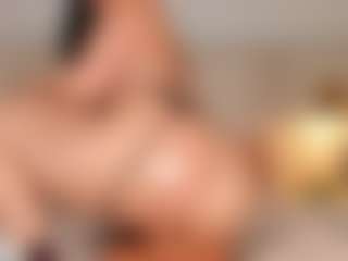 Live cam show with Susi - Lovense on crypto-cams