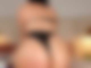Susi's Live Sex Cam Show