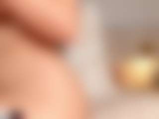 Susi's Live Sex Cam Show