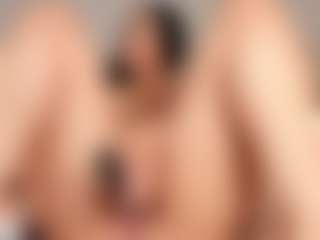 Susi's Live Sex Cam Show