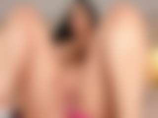 Live cam show with Susi - Big Ass Big Tits on AdultVida.com