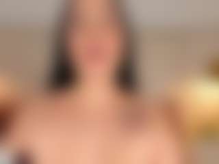 Susi's Live Sex Cam Show
