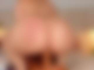 Susi's Live Sex Cam Show
