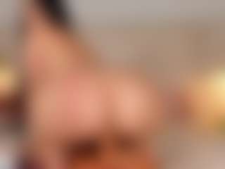 Susi's Live Sex Cam Show