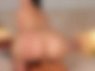 Susi's Live Sex Cam Show
