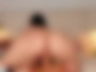 Susi's Live Sex Cam Show