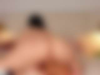 Susi's Live Sex Cam Show