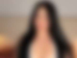 Live cam show with Susi - Latina on Camsoda | colombia