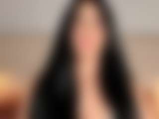 Susi's Live Sex Cam Show
