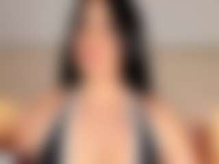 Susi's Live Sex Cam Show