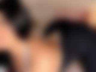 Susi's Live Sex Cam Show