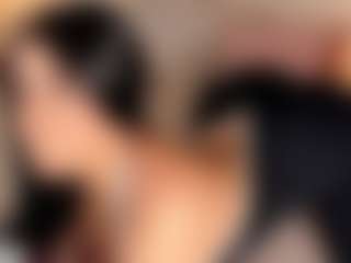 Live cam show with Susi - Squirt Latina on Camsoda | colombia