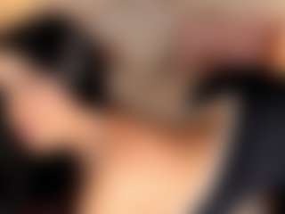 Susi's Live Sex Cam Show