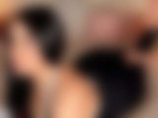 Susi's Live Sex Cam Show