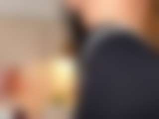 Live cam show with Susi - Big Tits on Camsoda