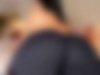 Susi's Live Sex Cam Show