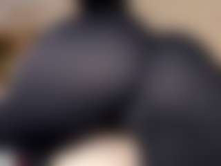 Live cam show with Susi - Strip on Camsoda