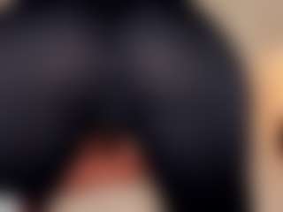 Susi's Live Sex Cam Show