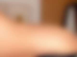 Live cam show with Susi - Big Tits on Camsoda