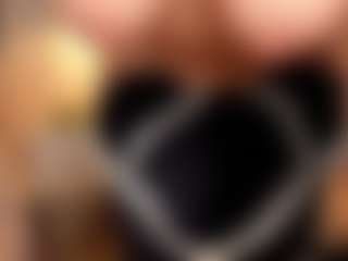 Susi's Live Sex Cam Show