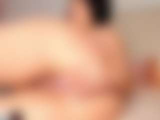 Susi's Live Sex Cam Show