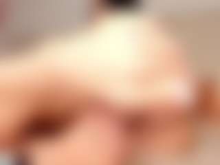 Susi's Live Sex Cam Show