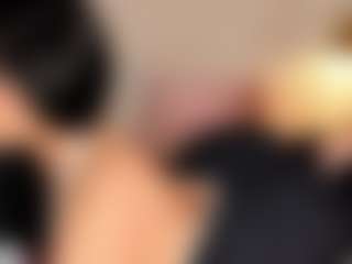 Susi