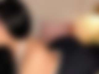 Susi's Live Sex Cam Show
