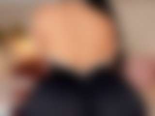 Susi's Live Sex Cam Show
