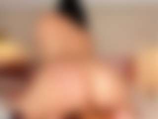 Susi's Live Sex Cam Show