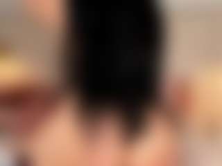 Susi's Live Sex Cam Show