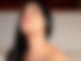 Susi's Live Sex Cam Show