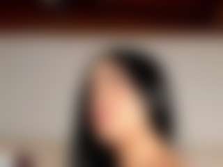 Susi's Live Sex Cam Show