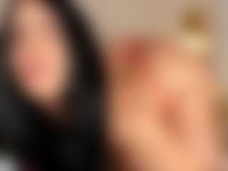 Live cam show with Susi - Spank Latina on Camsoda | colombia