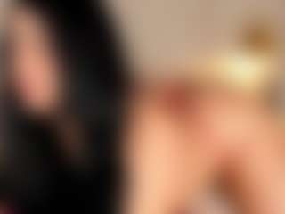 Susi's Live Sex Cam Show