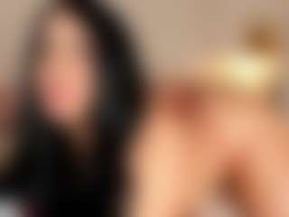 Live cam show with Susi - Spank BBW on Camsoda