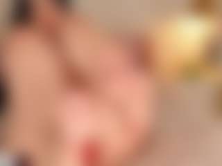 Susi's Live Sex Cam Show