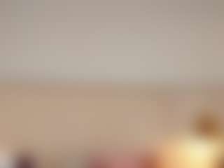 Susi's Live Sex Cam Show