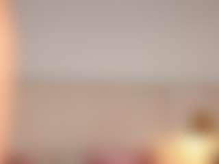 Susi's Live Sex Cam Show